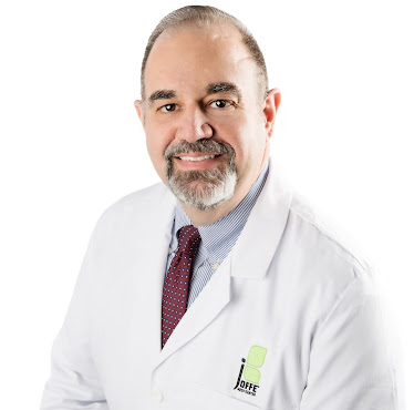 Joffe Medicenter