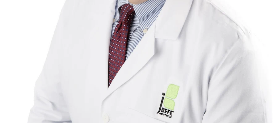 Joffe Medicenter