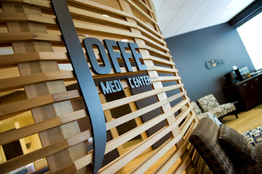 Joffe Medicenter