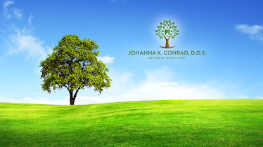 Johanna K. Conrad, DDS