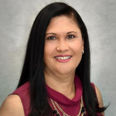 Johanne S. Dunn, MD