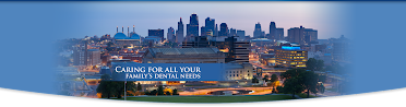 John A. Deakins DDS