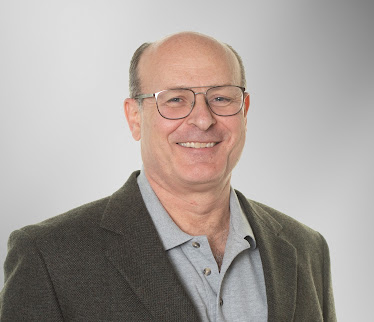 John A. Paglia, M.D.