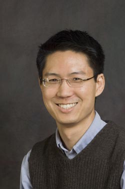 John A. Queng MD