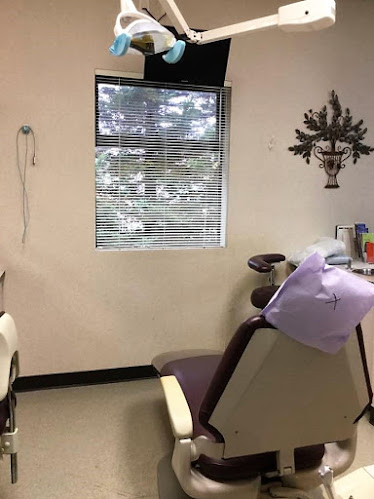 John A. Stevens, DDS