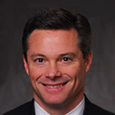 John Anderson, MD