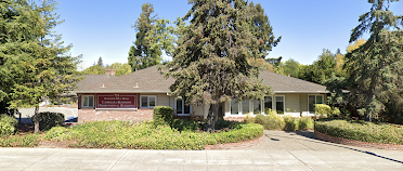 John B Mc Cleve DDS