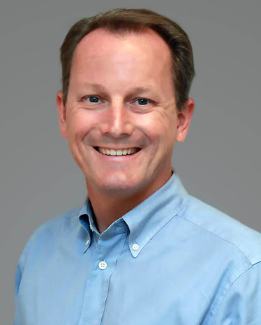 John B. Thomson, M.D.