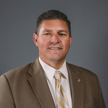 John Bartlett
