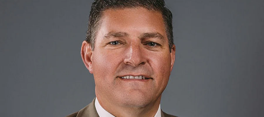 John Bartlett