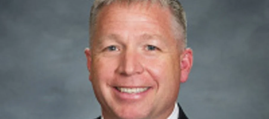 John Bojescul, MD