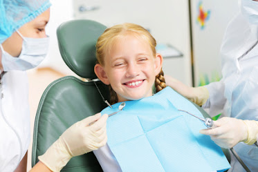 John C. Hubner DDS