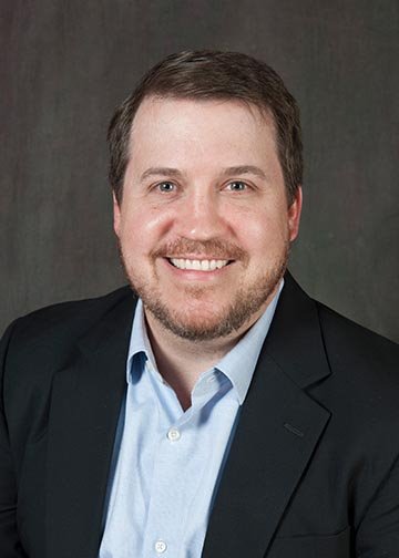 John (Caleb) Simmons, MD