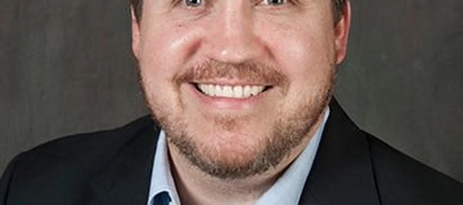John (Caleb) Simmons, MD