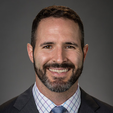 John Cluley, M.D.