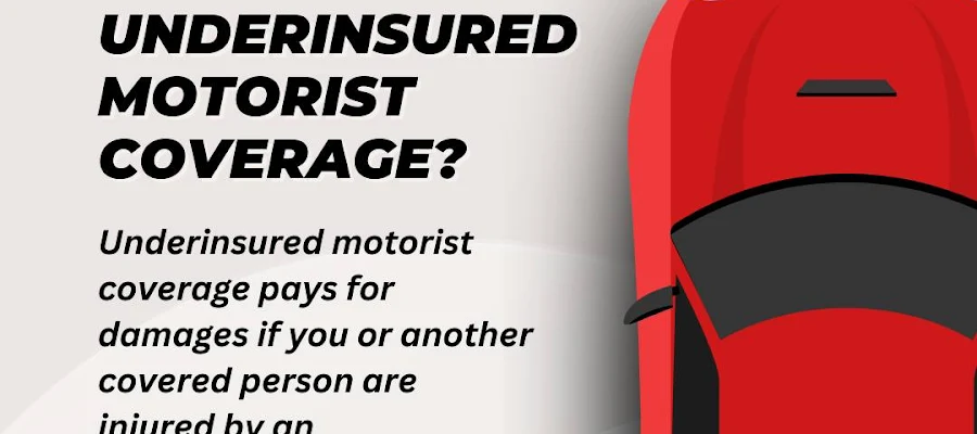 John Costa - State Farm Insurance Agent