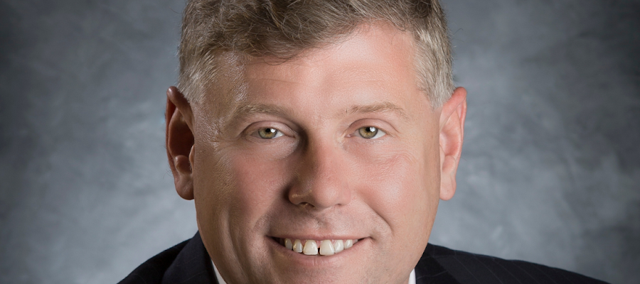 John D. Johnson, MD