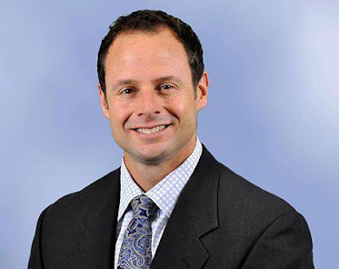 John Dalton, IV, MD