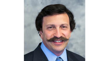 John Damiani, DO