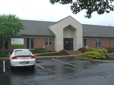 John Dawson Associates