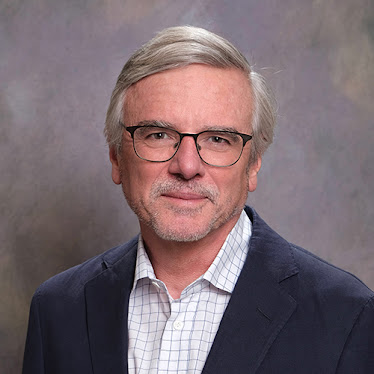 John Donnelly, MD