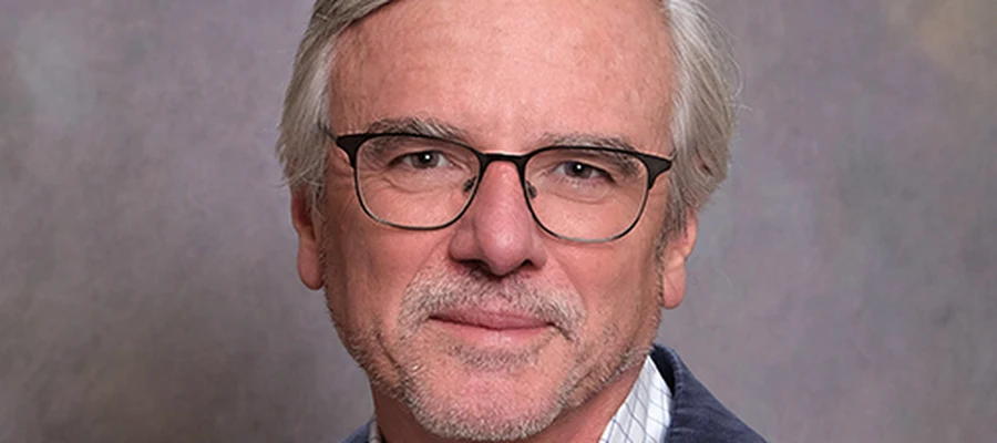 John Donnelly, MD
