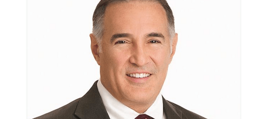 John Dorsa - State Farm Insurance Agent