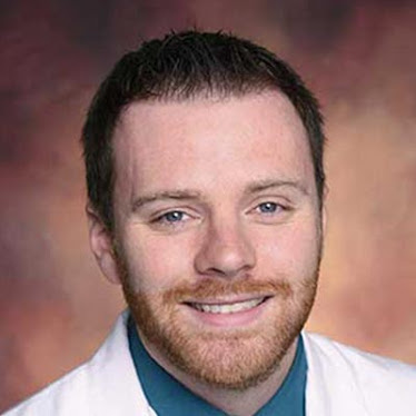 John Ducey, MD