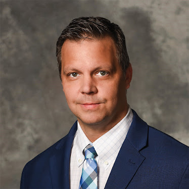 John Dundon, M.D.