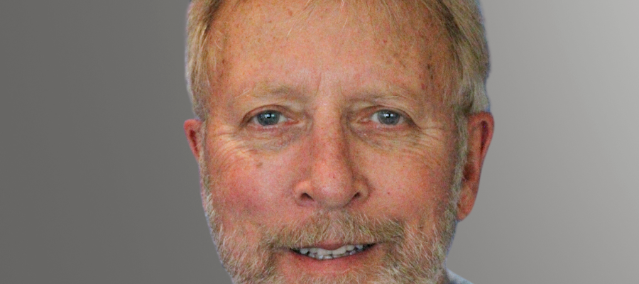 John E. Bokosky, M.D.