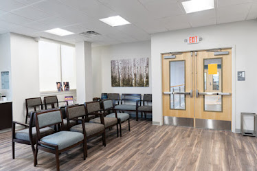 John E. Vine, MD - Dermatology & Skin Surgery Center of Princeton, LLC