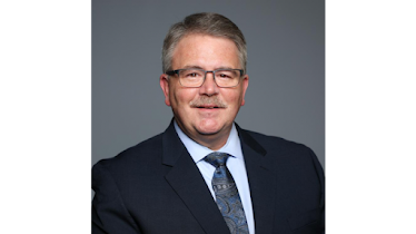 John Elsen, MD