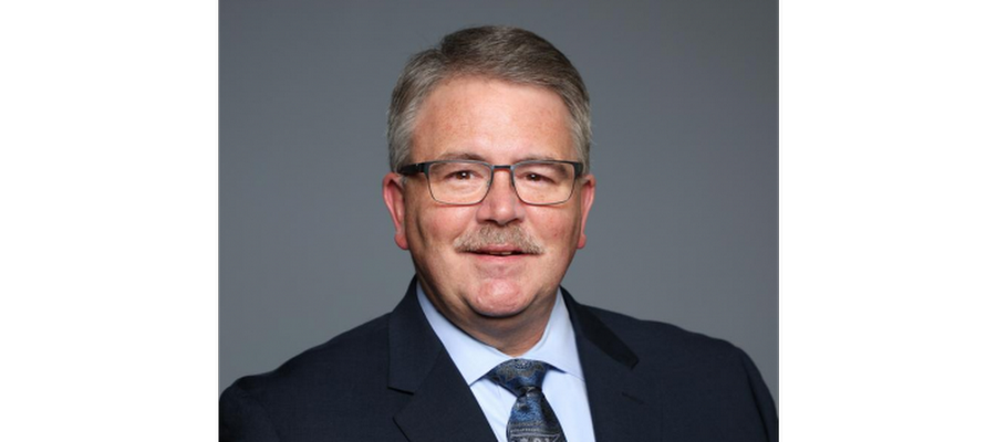 John Elsen, MD