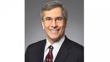 John Feigert, MD
