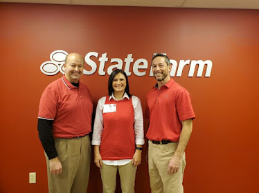 John Fulmer - State Farm Insurance Agent