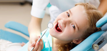 John G. Kostides, DDS, PC