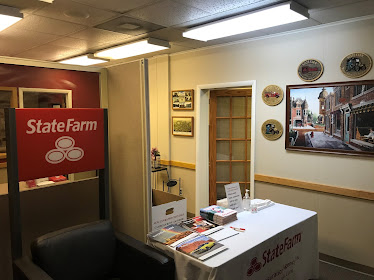 John Gdula - State Farm Insurance Agent