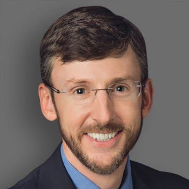 John H. Flint, M.D.