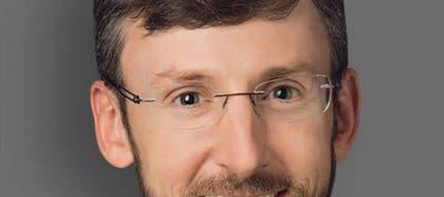 John H. Flint, M.D.