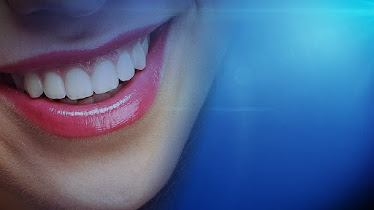 John H. Hartman, DDS