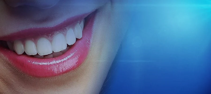 John H. Hartman, DDS