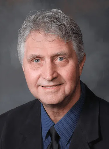 John Hart, MD