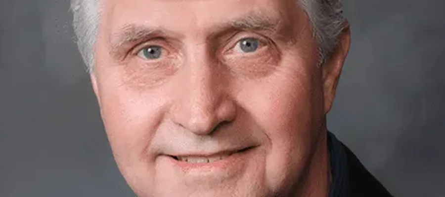 John Hart, MD