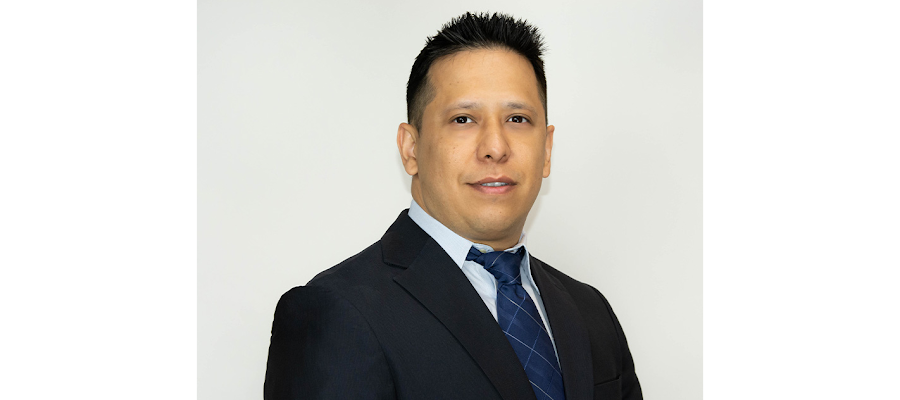 John J. Alvarez, M.D.