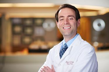 John J. DeStafeno, MD