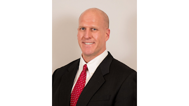 John J Kadzielski, MD