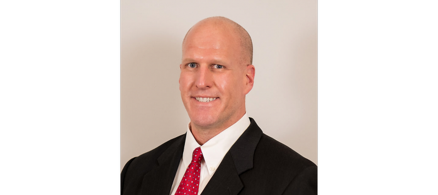 John J Kadzielski, MD