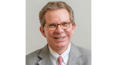 John J. Larkin, M.D.