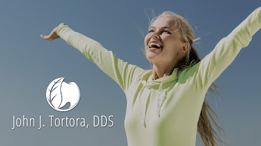 John J. Tortora, D.D.S.