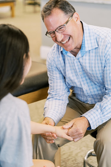 John Jiuliano, MD